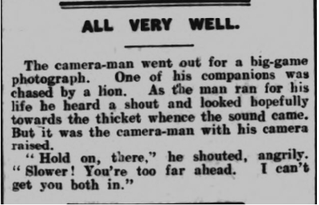 1936-06-19 All very well